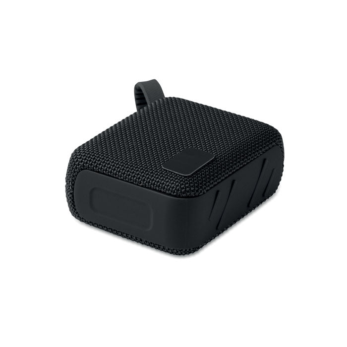 5w Wireless Speaker | OBLO - MO2728
