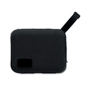5w Wireless Speaker | OBLO - MO2728