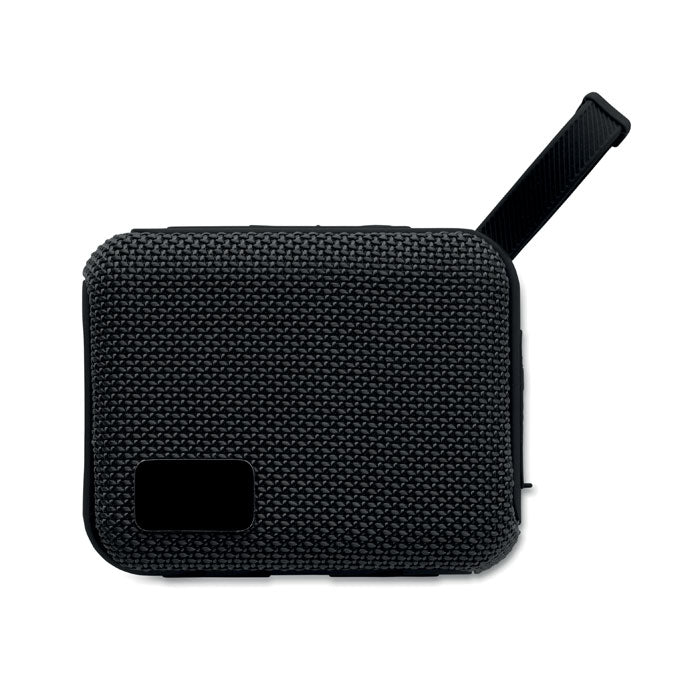 5w Wireless Speaker | OBLO - MO2728