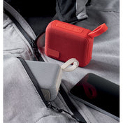 5w Wireless Speaker | OBLO - MO2728