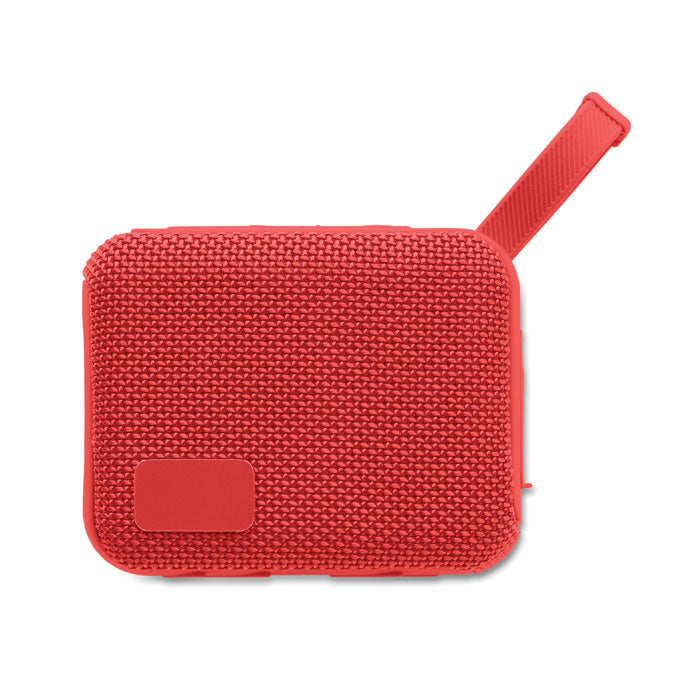 5w Wireless Speaker | OBLO - MO2728
