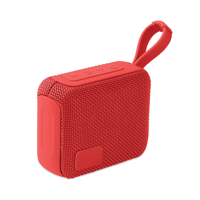 5w Wireless Speaker | OBLO - MO2728