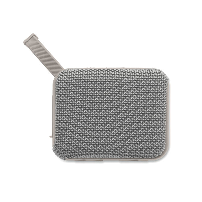 5w Wireless Speaker | OBLO - MO2728
