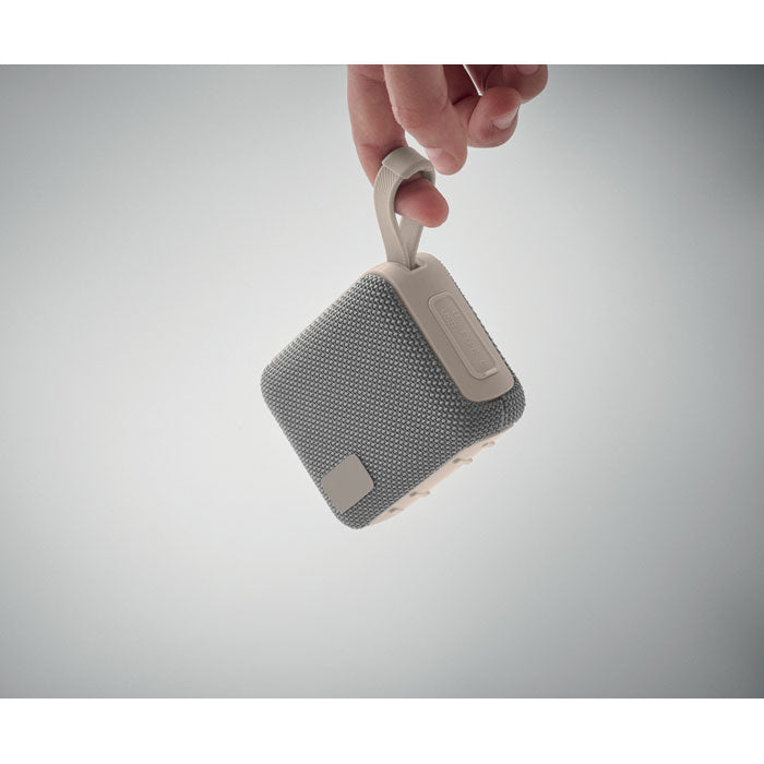 5w Wireless Speaker | OBLO - MO2728