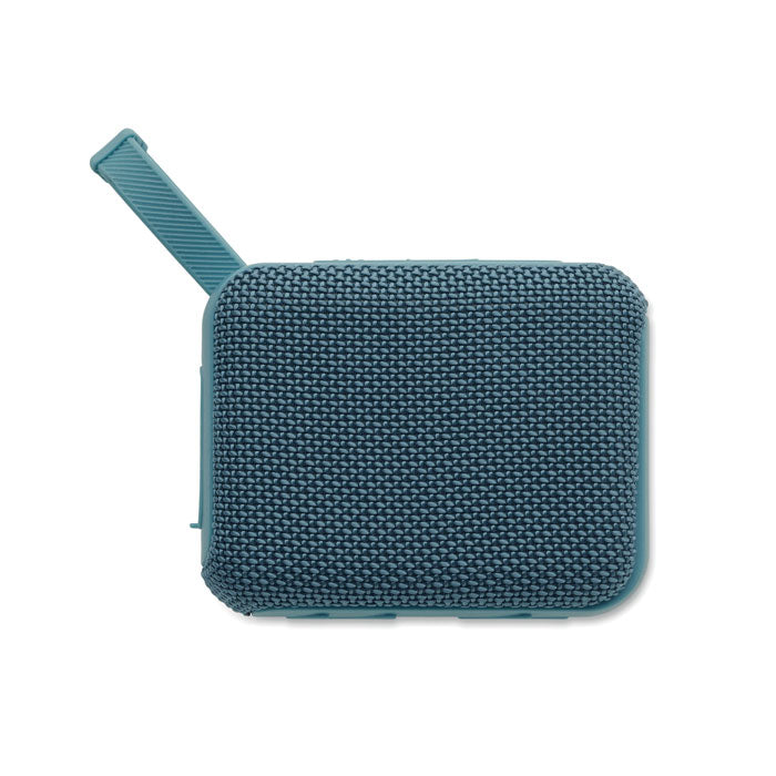5w Wireless Speaker | OBLO - MO2728