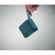 5w Wireless Speaker | OBLO - MO2728