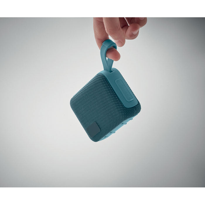 5w Wireless Speaker | OBLO - MO2728