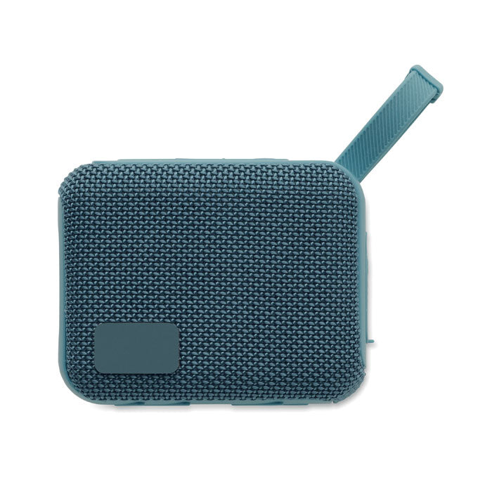 5w Wireless Speaker | OBLO - MO2728