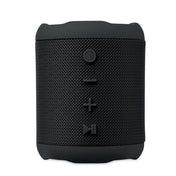 5w Abs Wireless Speaker | TOA - MO2733
