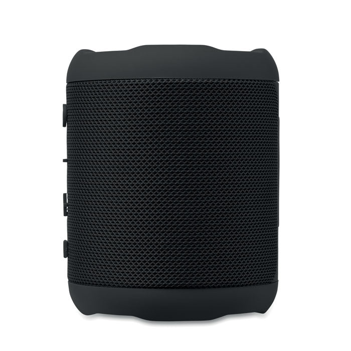 5w Abs Wireless Speaker | TOA - MO2733