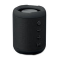 5W ABS draadloze speaker met SD-kaartpoort | TOA - MO2733