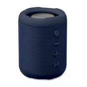 5w Abs Wireless Speaker | TOA - MO2733