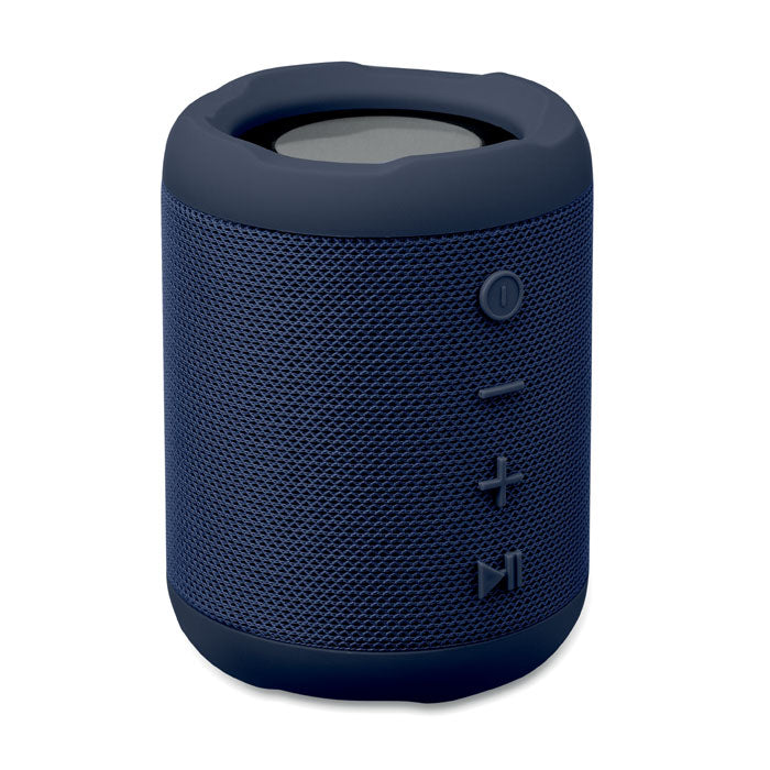 5w Abs Wireless Speaker | TOA - MO2733