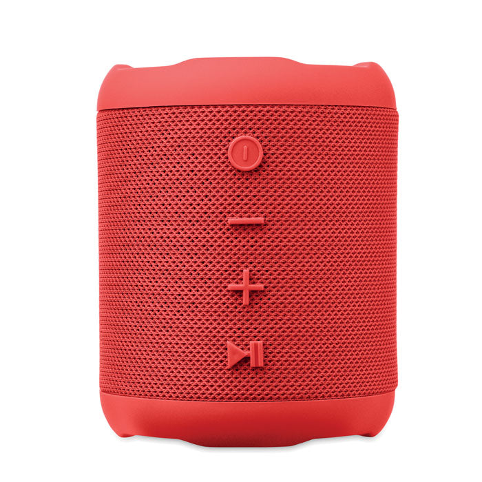 5w Abs Wireless Speaker | TOA - MO2733