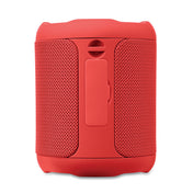 5w Abs Wireless Speaker | TOA - MO2733