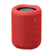 5w Abs Wireless Speaker | TOA - MO2733