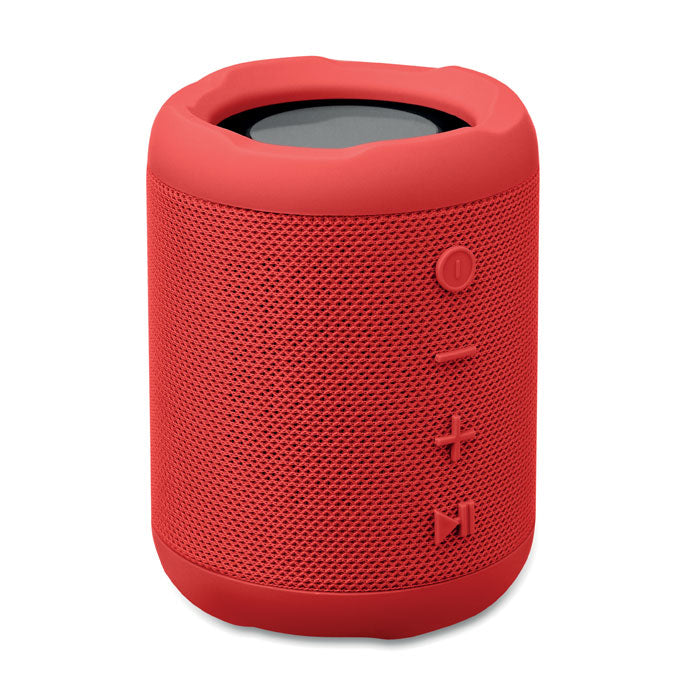 5w Abs Wireless Speaker | TOA - MO2733