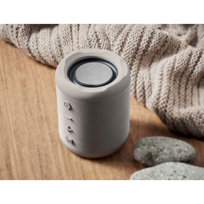 5w Abs Wireless Speaker | TOA - MO2733