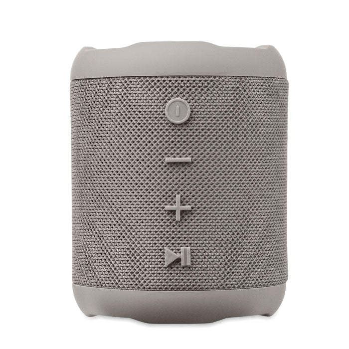 5w Abs Wireless Speaker | TOA - MO2733