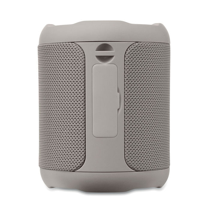 5w Abs Wireless Speaker | TOA - MO2733