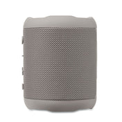 5w Abs Wireless Speaker | TOA - MO2733