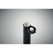 Double Wall Bottle 300 ml | BOTS - MO2735