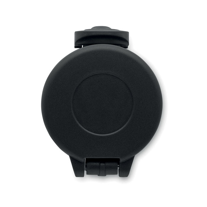 Double Wall Bottle 300 ml | BOTS - MO2735