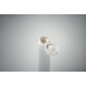 Double Wall Bottle 300 ml | BOTS - MO2735