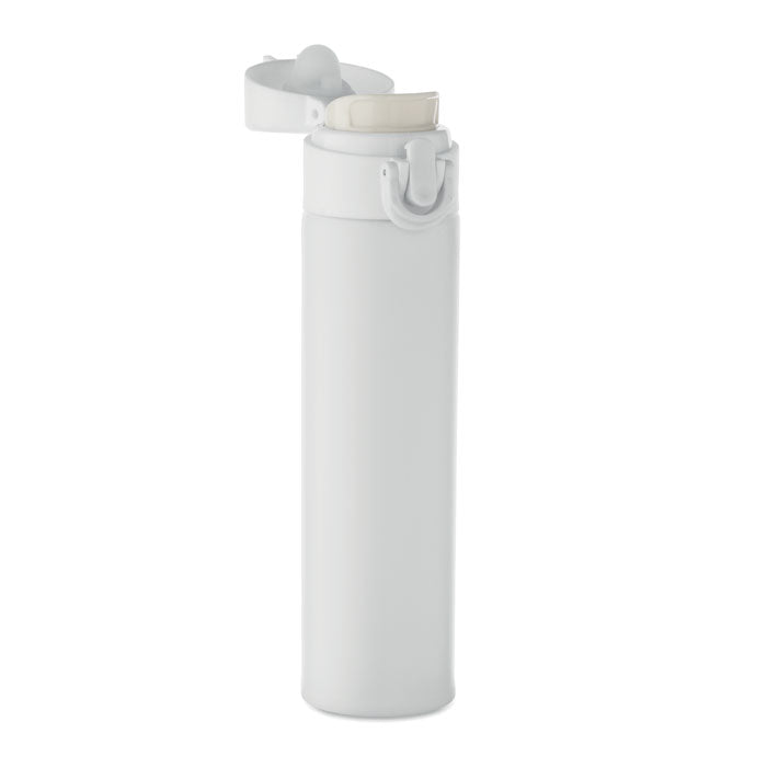 Double Wall Bottle 300 ml | BOTS - MO2735