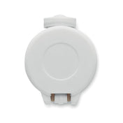 Double Wall Bottle 300 ml | BOTS - MO2735