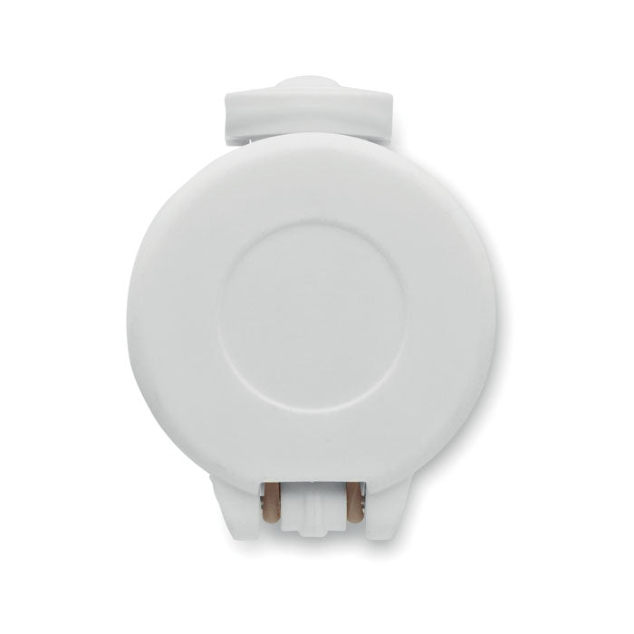 Double Wall Bottle 300 ml | BOTS - MO2735