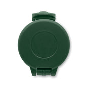 Double Wall Bottle 300 ml | BOTS - MO2735