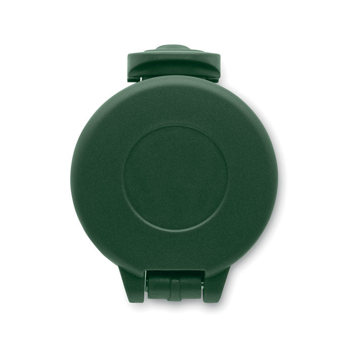 Double Wall Bottle 300 ml | BOTS - MO2735