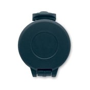 Double Wall Bottle 300 ml | BOTS - MO2735