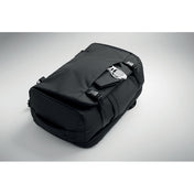 Large Carry-on Travel Bag | NAMUR - MO2738