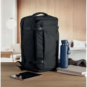 Large Carry-on Travel Bag | NAMUR - MO2738