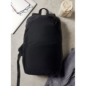 600d Rpet Backpack Trolley | ARLON - MO2739