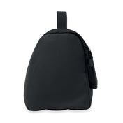 Cosmetic Hanging Bag In Pu | AWAY - MO2740