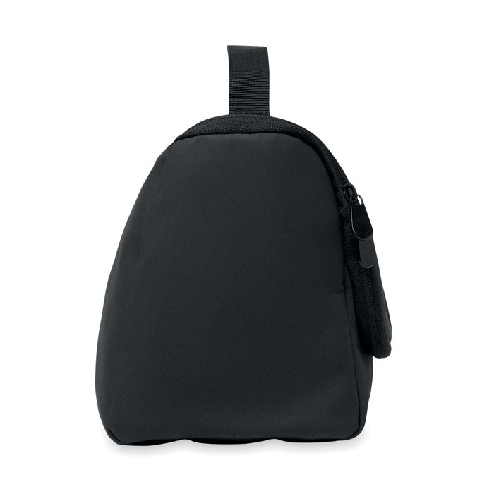 Cosmetic Hanging Bag In Pu | AWAY - MO2740