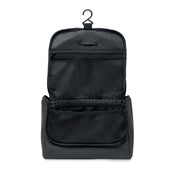 Cosmetic Hanging Bag In Pu | AWAY - MO2740