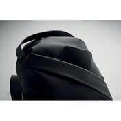 Cross Chest Bag In Soft Pu | DAY - MO2741