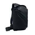 Crossbody Bag with Zippered Front Pocket | DAY - MO2741