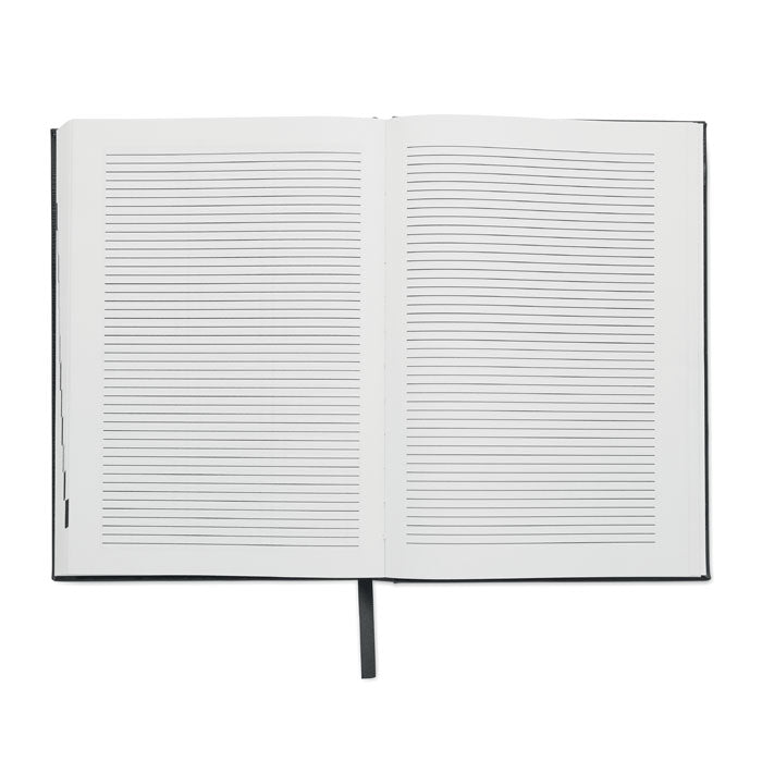 A5 Perpetual Daily Planner | ROUTINE - MO2747