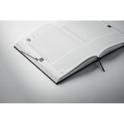 A5 Perpetual Daily Planner | ROUTINE - MO2747