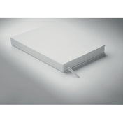 A5 Perpetual Daily Planner | ROUTINE - MO2747