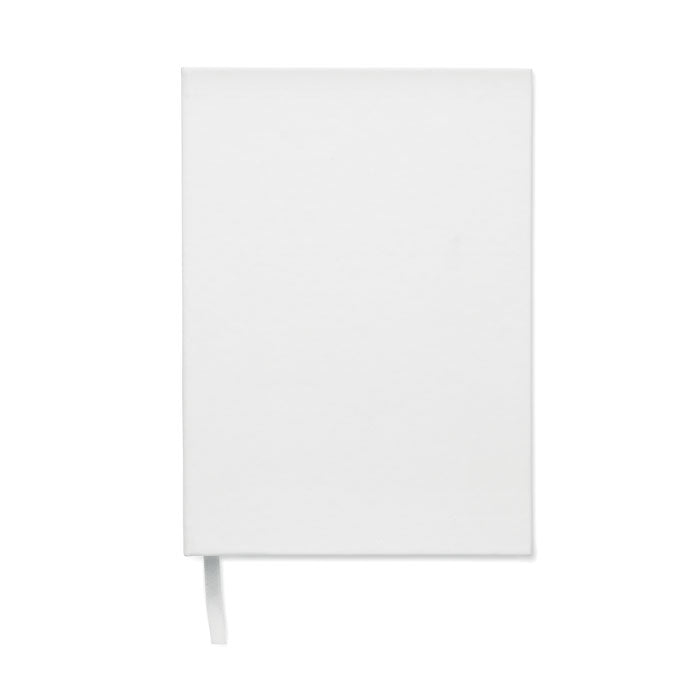 A5 Perpetual Daily Planner | ROUTINE - MO2747