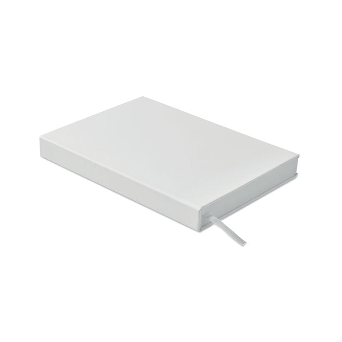 A5 Perpetual Daily Planner | ROUTINE - MO2747