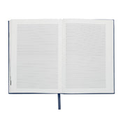 A5 Perpetual Daily Planner | ROUTINE - MO2747