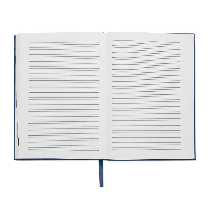 A5 Perpetual Daily Planner | ROUTINE - MO2747