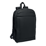 Expandable 600d Rpet Backpack | XPANDA - MO2753